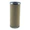 Eppensteiner EPPENSTEINER 10250P25A000V Replacement/Interchange Hydraulic Filter MF0578701 - alternate 3